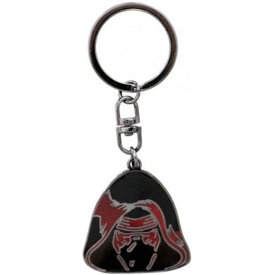 Брелок Зоряні війни, Kylo Ren ABYKEY095