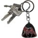 Брелок Зоряні війни, Kylo Ren ABYKEY095
