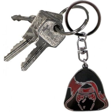 Брелок Зоряні війни, Kylo Ren ABYKEY095