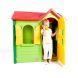 Домик Little Tikes Деревенский Зеленый 440S00060