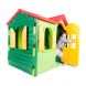 Домик Little Tikes Деревенский Зеленый 440S00060