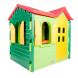 Домик Little Tikes Деревенский Зеленый 440S00060