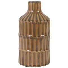 Декоративна ваза д15x30 см DALYAN Light&Living 5987861