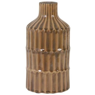 Декоративная ваза д15x30 см DALYAN Light & Living 5987861