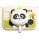 Дитяча HD-камера &laquo;Мила панда&raquo; з подвійною камерою XIE SHENG TOYS XL780-P