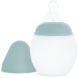 Детская бутылочка Elhee BibRond Ivy Green 330 мл BB33004P