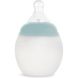 Детская бутылочка Elhee BibRond Ivy Green 330 мл BB33004P
