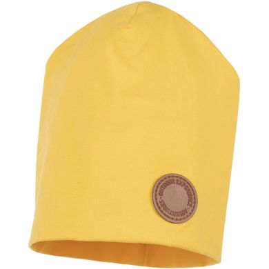 Шапка дитяча 54 LENNE 21678B/109/54