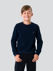 Пуловер дитячий 116 SMIL 116455