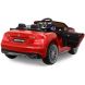 Електромобіль Mercedes-Benz AMG SL65, червоний, 2.4МГц, 12В Jamara 46294 4042774441081