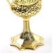 Фигурка Чашка Хаффлпафф, Гарри Поттер The Noble Collection NN8689 812370015931