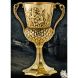 Фигурка Чашка Хаффлпафф, Гарри Поттер The Noble Collection NN8689 812370015931