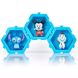Фігурка-сюрприз WOW! Pods Disney в асортименті DIS-1008-01