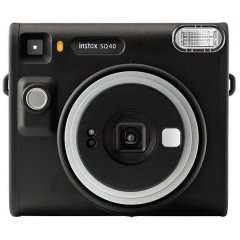 Фотокамера FUJI Instax SQ40 16802802