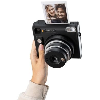 Фотокамера FUJI Instax SQ40 16802802