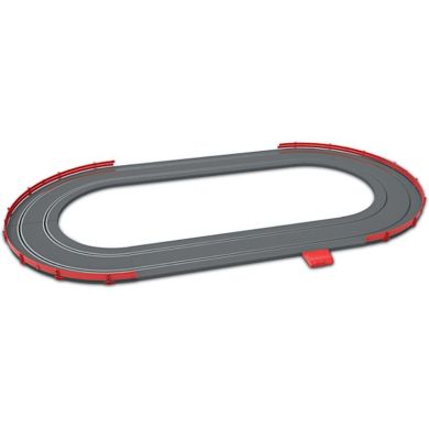 Гоночный электрический трек SCX GT RACE 3,33 м U10384X500