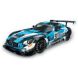 Гоночный электрический трек SCX GT RACE 3,33 м U10384X500