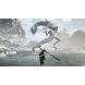 Гра консольна PS5 Black Myth: Wukong, BD диск 5056635611864