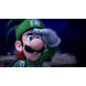 Игра консольная Switch Luigi's Mansion 3, картридж GamesSoftware 045496425241