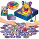Гра настільна розважальна Vladi Toys Обжирайло.VT8055-41