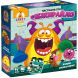 Гра настільна розважальна Vladi Toys Обжирайло.VT8055-41
