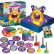 Гра настільна розважальна Vladi Toys Обжирайло.VT8055-41