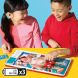 Гра Операція Hasbro gaming G0951