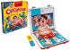 Гра Операція Hasbro gaming G0951