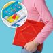 Гра Операція Hasbro gaming G0951