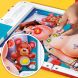 Гра Операція Hasbro gaming G0951