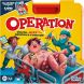 Гра Операція Hasbro gaming G0951