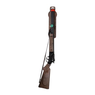 Іграшкова гвинтівка Gonher Cowboy, 12-зарядна 3097/6