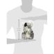 Игрушка мягкая Коала 21 см Teddy Hermann 914242