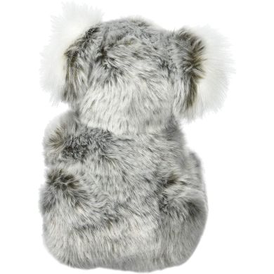 Игрушка мягкая Коала 21 см Teddy Hermann 914242