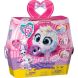 Іграшка Няшка Мати та дитя Little Live pets 30175
