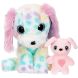 Іграшка Няшка Мати та дитя Little Live pets 30175
