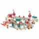 Іграшка з дерева Королевський замок Tender Leaf Toys TL8321