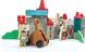 Іграшка з дерева Королевський замок Tender Leaf Toys TL8321