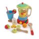 Іграшка з дерева Виготовлення коктейлів Tender Leaf Toys TL8224