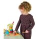 Іграшка з дерева Виготовлення коктейлів Tender Leaf Toys TL8224