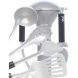Іграшкова Підставка для столових приладів WMF, Klein 9538