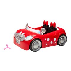 Іграшковий набір Disney Jakks Мінні Маус 85070