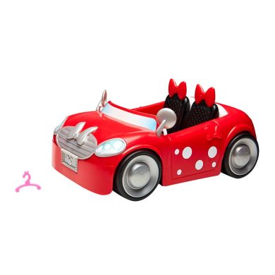 Іграшковий набір Disney Jakks Мінні Маус 85070