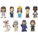 Ігрова фігурка FUNKO MINI VINYL FIGURES серії Дивні дива S4 (в асорт.) 64911