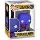 Игровая фигурка FUNKO POP! серии Черный Адам АТОМНОЕ РАЗРУШИТЕЛЬ 64190