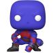 Игровая фигурка FUNKO POP! серии Черный Адам АТОМНОЕ РАЗРУШИТЕЛЬ 64190