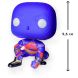 Игровая фигурка FUNKO POP! серии Черный Адам АТОМНОЕ РАЗРУШИТЕЛЬ 64190