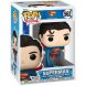 Ігрова фігурка FUNKO POP! серії DC СУПЕРМЕН У ПОЛЬОТІ 85642