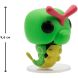 Ігрова фігурка FUNKO POP! серії Покемон КАТЕРПІ 74628