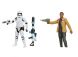 Ігрова фігурка Hasbro Зоряні війни Фігурка всесвіту в асортименті 9 см B3963